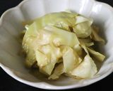 美味★簡単★フライパンで病みつき胡瓜作り方6写真