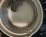 筍キムチ(水煮でも)作り方2写真
