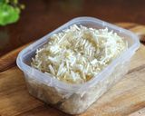 綺麗になれちゃう『納豆麹きのこ』作り方1写真