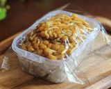 綺麗になれちゃう『納豆麹きのこ』作り方3写真