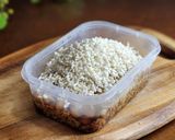 綺麗になれちゃう『納豆麹きのこ』作り方6写真