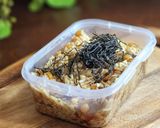 綺麗になれちゃう『納豆麹きのこ』作り方7写真