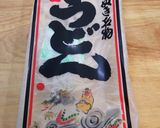 超簡単！焼きうどんにレトルトカレー！！作り方1写真