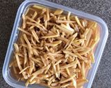 手作り！紅しょうがの作り方(大量消費作り方1写真