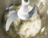 山芋チヂミ焼き作り方1写真