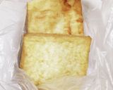 うちの味☆ほうれん草であと一品♪ハマる味作り方4写真