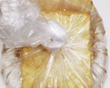 うちの味☆ほうれん草であと一品♪ハマる味作り方5写真