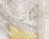 うちの味☆ほうれん草であと一品♪ハマる味作り方6写真
