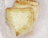 うちの味☆ほうれん草であと一品♪ハマる味作り方7写真