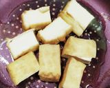 うちの味☆ほうれん草であと一品♪ハマる味作り方18写真