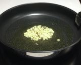 【ダイエット】鶏ムネ肉とナスのボロネーゼ作り方3写真