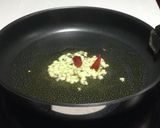 【ダイエット】鶏ムネ肉とナスのボロネーゼ作り方4写真