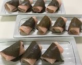 桜餅作り方8写真