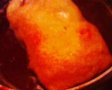 びっくり爆弾巾着 すき焼き編♪作り方4写真