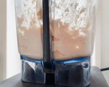 63℃ ささみ チキンペースト：しっとり作り方20写真