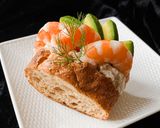 63℃ ささみ チキンペースト：しっとり作り方26写真