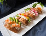 63℃ ささみ チキンペースト：しっとり作り方25写真