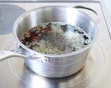 美味しくて大好き【ブンチャー】ベトナム作り方2写真