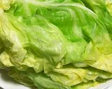 圧力鍋でロールキャベツ作り方1写真