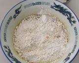 最強ダイエット!超低カロリー ケークサレ作り方7写真
