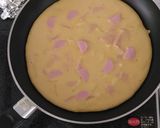 最強ダイエット!超低カロリー ケークサレ作り方11写真