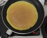 最強ダイエット!超低カロリー ケークサレ作り方14写真