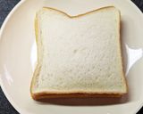 トマトケチャップでさっぱり！卵サンド♡作り方5写真