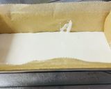 白米で✰手作り生米パン♬作り方5写真
