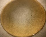 【野菜ソムリエ】京みず菜のサラダ作り方3写真