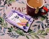 コーヒーは頭痛の予感にも胃腸の消化にも！作り方36写真