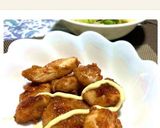 ご飯が進む★鶏胸肉のピリ辛炒め作り方8写真
