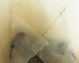 筍の春巻き作り方5写真