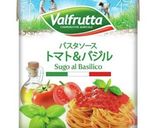 30分でミートソース＆ソーセージミート♪作り方15写真
