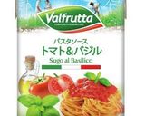 納豆ミートソース・納豆そぼろ作り方6写真
