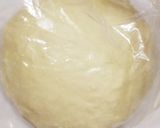 うちの味☆惣菜ロール♪ウインナーパン♪作り方13写真