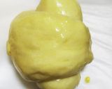 うちの味☆惣菜ロール♪ウインナーパン♪作り方37写真