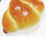 うちの味☆惣菜ロール♪ウインナーパン♪作り方39写真