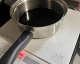 コーヒーゼリー(あくまで自分用)作り方2写真