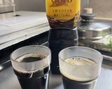 コーヒーゼリー(あくまで自分用)作り方4写真