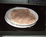 きゅうり棒棒鶏♪冷え性に簡単作り方3写真