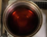 超簡単☆さつま揚げの煮物♪♪作り方1写真