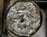 超簡単☆さつま揚げの煮物♪♪作り方4写真