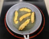 スティック系ディップにオススメ♪味噌だれ作り方3写真