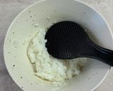 鮭の切身で♪押し鮨（ます寿司風）作り方1写真