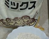レッドカレーペーストでピリ辛♡鶏唐揚げ♡作り方17写真