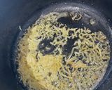 家族が絶賛！本格トロトロ牛すじカレー♡作り方9写真