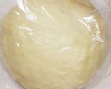 うちの味☆惣菜ロール♪ベーコンパン♪作り方16写真