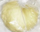 うちの味☆惣菜ロール♪ベーコンパン♪作り方18写真