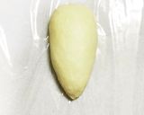 うちの味☆惣菜ロール♪ベーコンパン♪作り方24写真