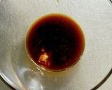 ワンパンで！新玉葱とアスパラの豚こま炒め作り方3写真